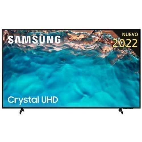 TV SAMSUNG 50